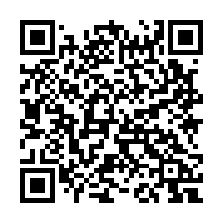 QR code for UF912C