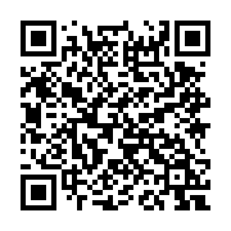 QR code for UF94RN