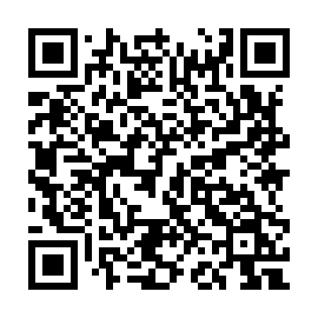 QR code for UF990N