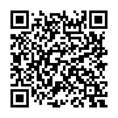 QR code for UF997Y