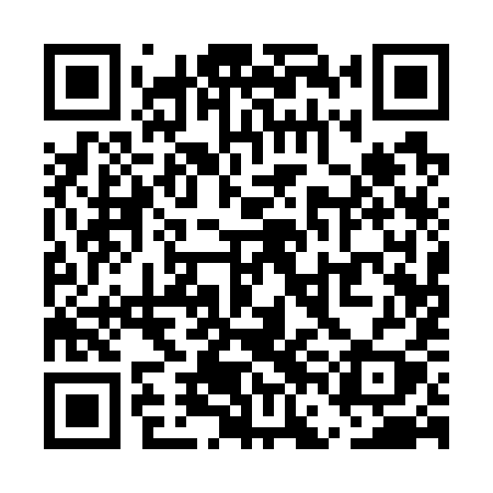 QR code for UFA79Y