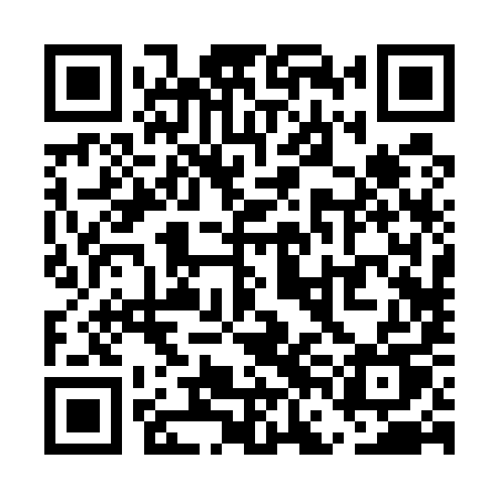 QR code for UFB59U