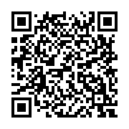 QR code for UFC99O