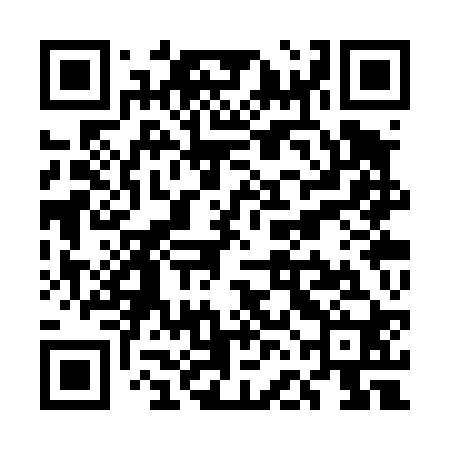 QR code for UFCT20