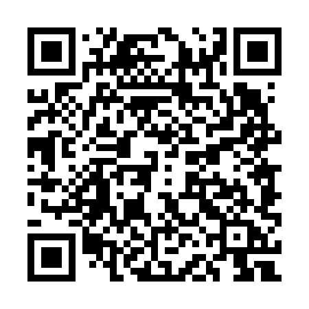 QR code for UFD68A