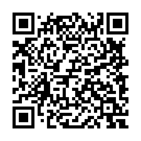 QR code for UFD89L