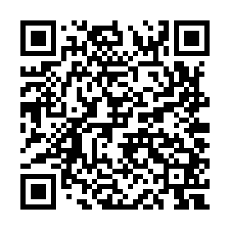 QR code for UFDY40