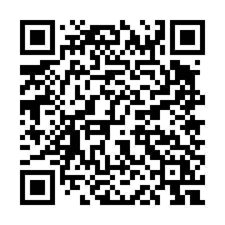 QR code for UFE44X