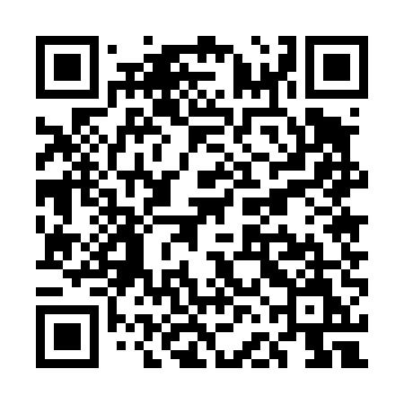QR code for UFE45M