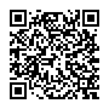 QR code for UFEQ50