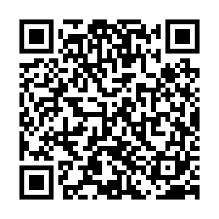QR code for UFFR61