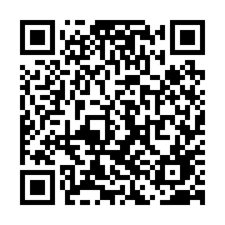 QR code for UFG20D