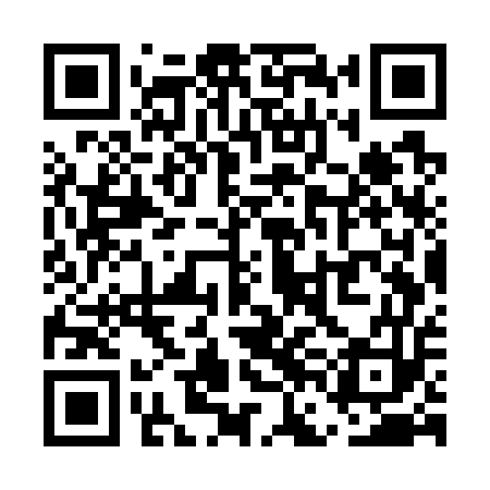 QR code for UFGW53