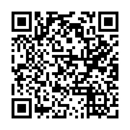 QR code for UFIM24