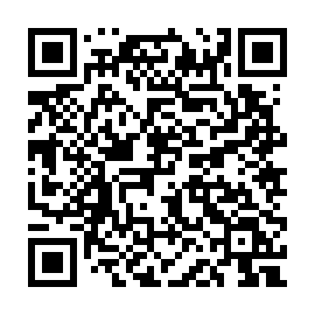 QR code for UFJ70L