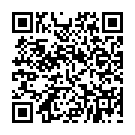 QR code for UFJG33