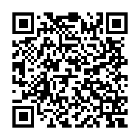 QR code for UFKO64