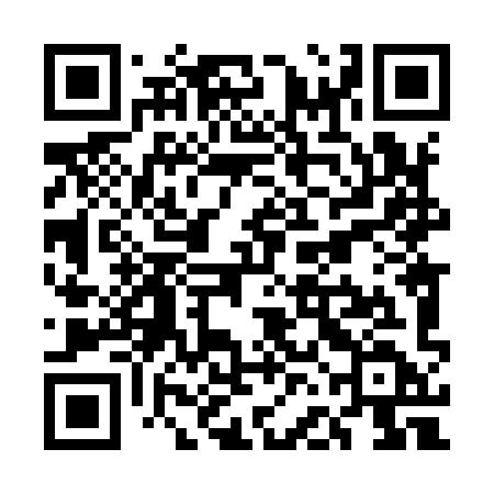 QR code for UFL99D