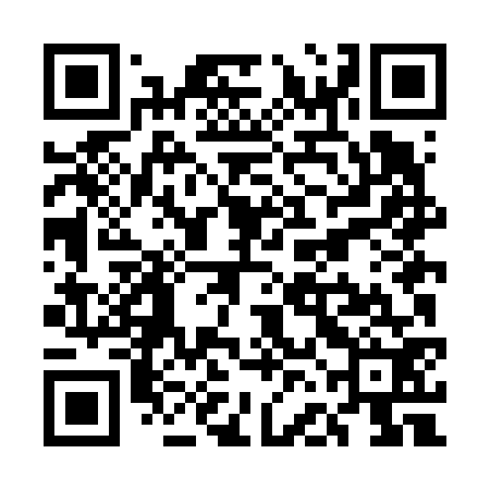QR code for UFLF72
