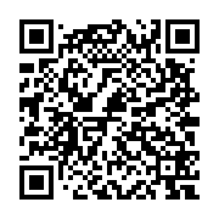 QR code for UFLU68