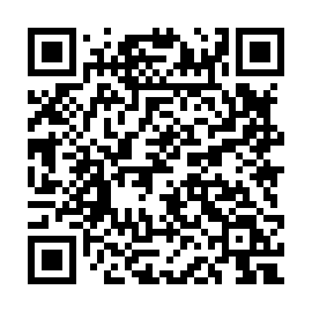 QR code for UFM82L