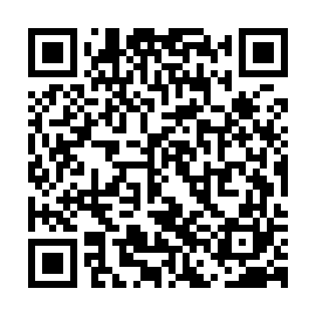 QR code for UFMI60