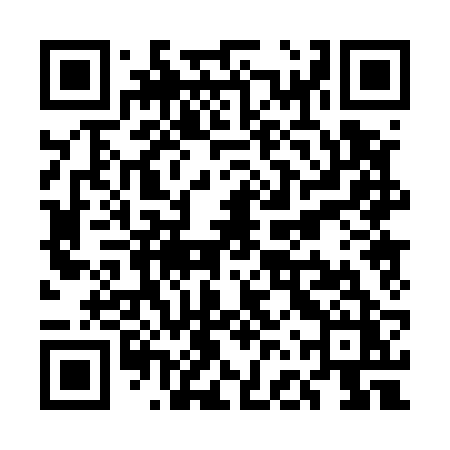 QR code for UFP52Z
