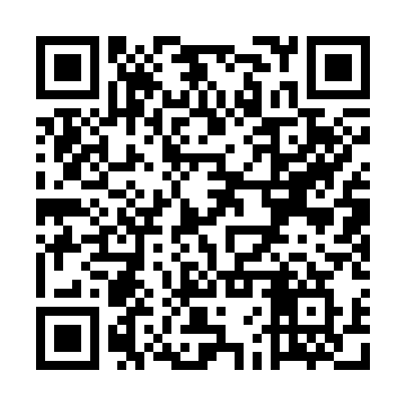QR code for UFQ31W