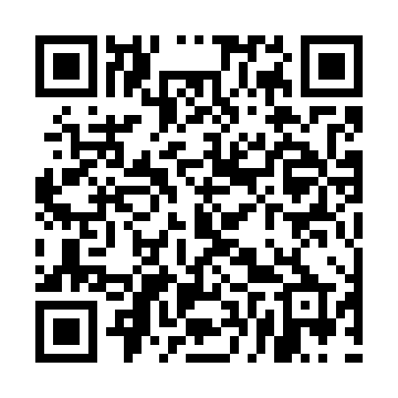 QR code for UFQ78P