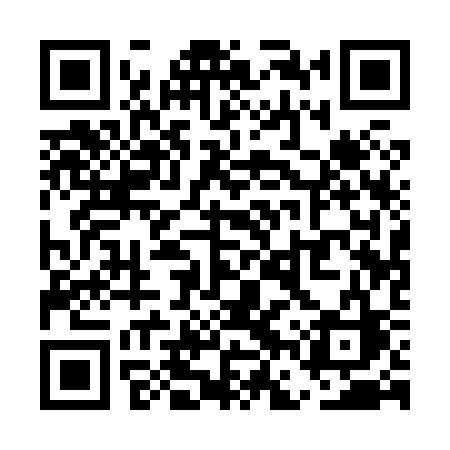 QR code for UFQ83C