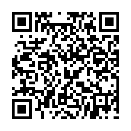 QR code for UFRG64