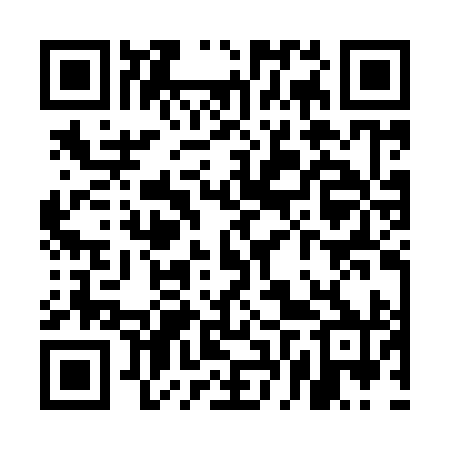 QR code for UFRI90