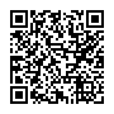 QR code for UFRK61