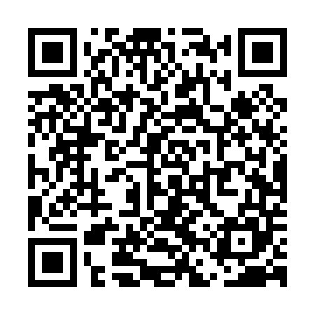 QR code for UFTP45