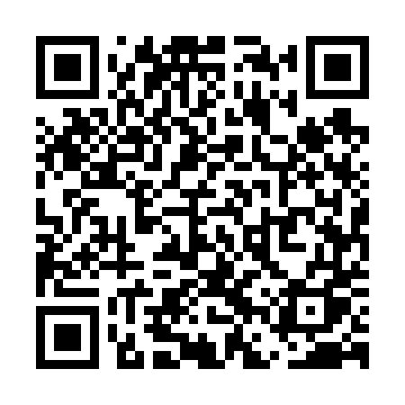 QR code for UFU64Q