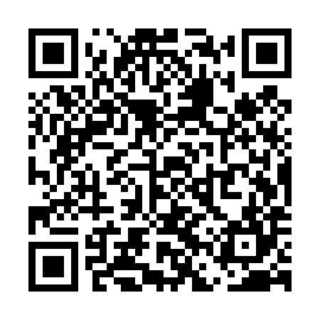 QR code for UFUT84