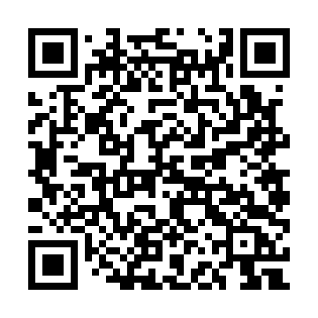 QR code for UFV14C