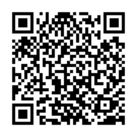 QR code for UFW71X