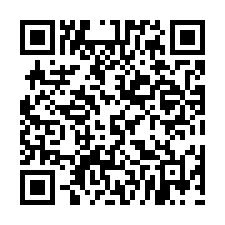 QR code for UFX75L