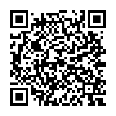 QR code for UFXW01