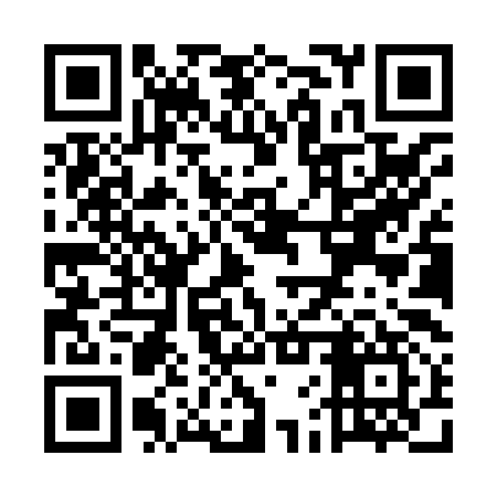 QR code for UFXX97