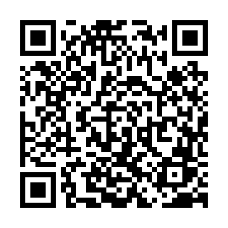 QR code for UFY26R