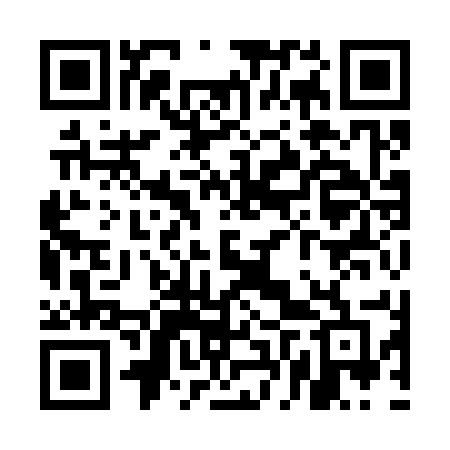 QR code for UFY35F