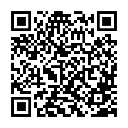QR code for UFZ24V