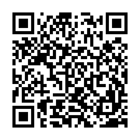 QR code for UFZE96