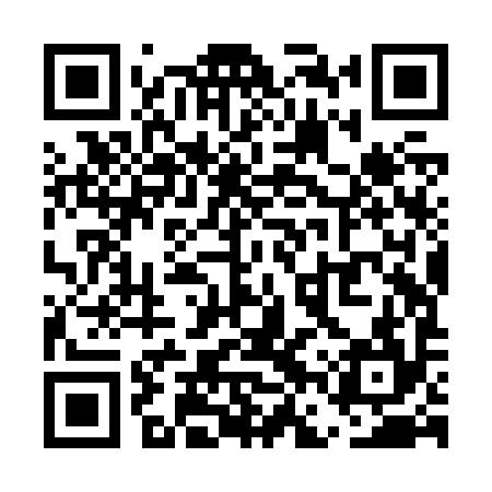 QR code for UFZZ94