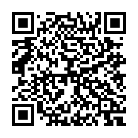 QR code for UG00BC