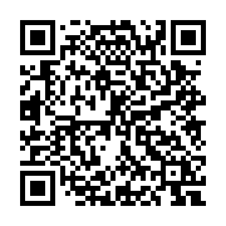QR code for UG00RX