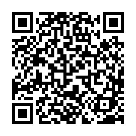 QR code for UG024I