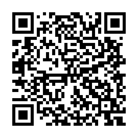 QR code for UG059U